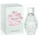 Jimmy Choo Floral toaletní voda dámská 90 ml