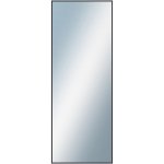 DANTIK černá 60 x 160 cm P02-021 7002021 – Hledejceny.cz