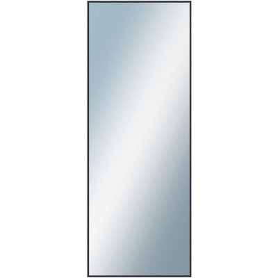 DANTIK černá 60 x 160 cm P02-021 7002021 – Hledejceny.cz