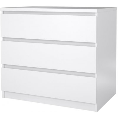 Tvilum Simplicity 235 – Zboží Dáma