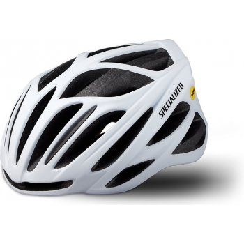 Specialized Echelon II Mips white 2023