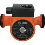 Dambat IBO OHI 25-60/180 – Zbozi.Blesk.cz