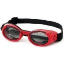 Doggles Wear Sluneční a ochranné brýle pro psy