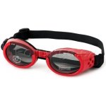 Doggles Wear Sluneční a ochranné brýle pro psy – Zboží Dáma