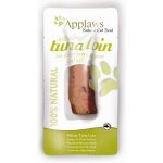 Applaws Tuňák Steak 30 g – Zbozi.Blesk.cz