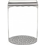 KitchenCraft Nerezové šťouchadlo na brambory – Hledejceny.cz