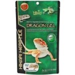 Hikari DragonGel 60 g – Zbozi.Blesk.cz