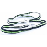 Sedlářství Dostálová Vodítko s amortizérem – Zboží Mobilmania