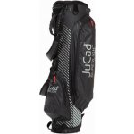JuCad Superlight stand bag – Zboží Mobilmania