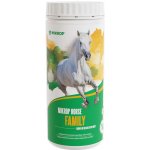Mikrop Horse Family 1 kg – Zboží Mobilmania