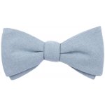 Bubibubi Dusty Blue h1005 modrý – Hledejceny.cz