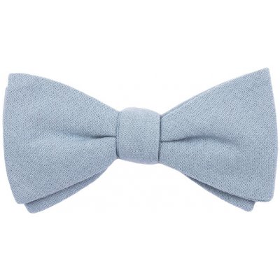 Bubibubi Dusty Blue h1005 modrý – Hledejceny.cz