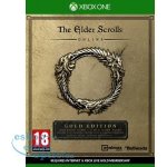The Elder Scrolls Online (Gold) – Hledejceny.cz
