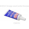 ATE Plastilube 35 ml