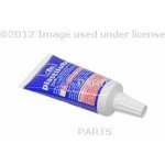 ATE Plastilube 35 ml – Zbozi.Blesk.cz