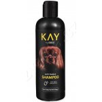 Kay for Dog proti zacuchání 250 ml – HobbyKompas.cz