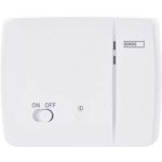 EMOS P5611OTR – Zboží Mobilmania