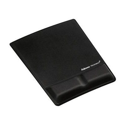 Fellowes Health-V Lycra FELFERGWMPADPFOAMHN – Zboží Živě