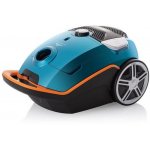 Eta Avanto 3519 90010 – Zboží Dáma