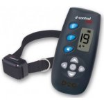 DogTrace d-control 1600 – Hledejceny.cz
