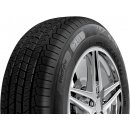Osobní pneumatika Sebring Formula 4x4 Road+ 215/55 R18 99V