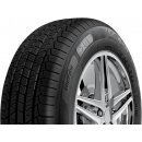 Osobní pneumatika Sebring Formula 4x4 Road+ 215/60 R17 96V