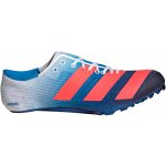 Adidas ADIZERO FINESSE GY0913 – Zboží Mobilmania