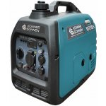 Könner & Söhnen KS 2100i S – Zboží Mobilmania