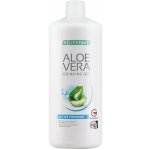 LR Aloe Vera Drinking Gel Active Freedom 1 l – Hledejceny.cz