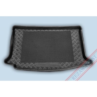 Plastová vana do kufru Rezaw Plast FIAT Punto II 1999-2011 – Sleviste.cz