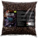 Repti Planet keramzit 3 l – Zboží Dáma