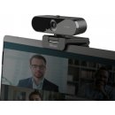 Webkamera Trust TW-200 FULL HD Webcam