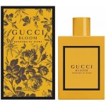 Gucci Bloom Profumo Di Fiori parfémovaná voda dámská 100 ml – Hledejceny.cz