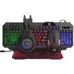 Marvo CM430 US – Zboží Živě