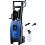 Nilfisk C-PG 130.2-8 X-TRA – Zboží Dáma