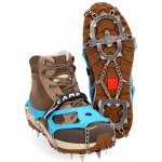 Camp nesmeky turistické – Hledejceny.cz