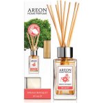 Areon aroma difuzér Home Perfume Spring Bouquet 150 ml – Zboží Mobilmania