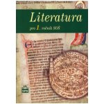 Literatura pro 1.ročník SOŠ - Josef Soukal a kolektiv – Hledejceny.cz