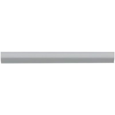 Opravný plech prahu SUZUKI VITARA GRAND | 1997-2005 | POLCAR | 5901532569728 | Zboží Auto