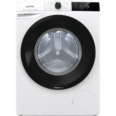 Gorenje WEI84SDS