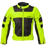 W-TEC Fonteller žluto-černá – Hledejceny.cz