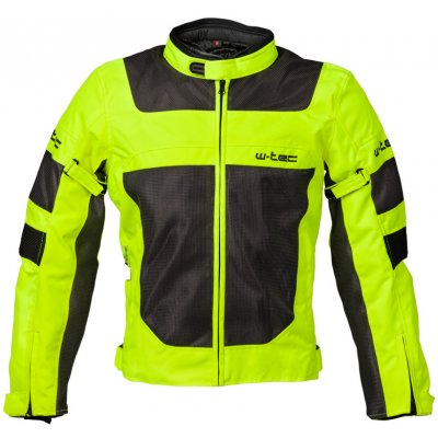 W-TEC Fonteller žluto-černá – Hledejceny.cz