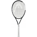 Head Speed PRO 2026 – Hledejceny.cz