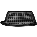 Gumová vana do kufru Rezaw-plast VW Polo 2010-2017 horní poloha – Hledejceny.cz