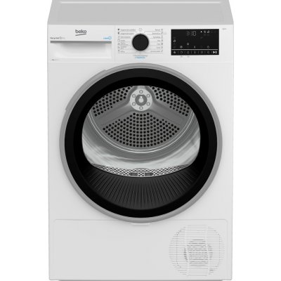 Beko B3T692390WCSHBG – Hledejceny.cz