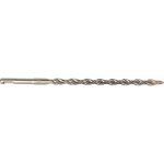 Milwaukee 4932399344 – Hledejceny.cz