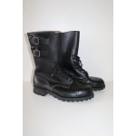 Kanady ČSLA vz.60 s prošívanou špicí – Hledejceny.cz