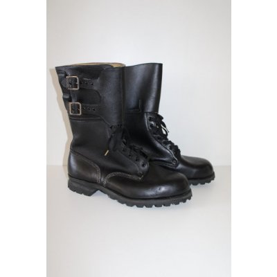 Kanady ČSLA vz.60 s prošívanou špicí – Hledejceny.cz