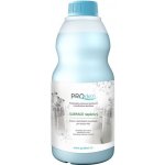 ProDezi Surface ne bezchlórový mycí a dezinfekční prostředek 1 l – Sleviste.cz