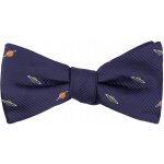 Bubibubi s planetami h7017 tmavomodrý – Zboží Dáma